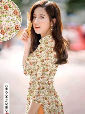 1619080675 874 vai ao dai dep (12)